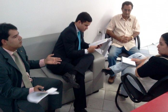 Advogados garantem que conseguirão reverter condenação