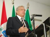 Governador Teotonio Vilela 