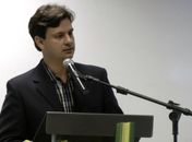 Prefeituras estão em crise, reclama presidente da AMA