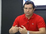 Mauricio Quintella