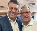 Cosems Alagoas participa de evento nacional pelos 25 anos da Reforma Psiquiátrica Brasileira