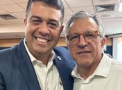 Cosems Alagoas participa de evento nacional pelos 25 anos da Reforma Psiquiátrica Brasileira