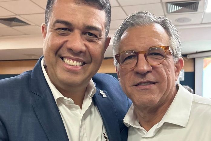 Cosems Alagoas participa de evento nacional pelos 25 anos da Reforma Psiquiátrica Brasileira
