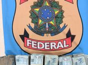 PF apreende, em Maceió, R$ 590 mil em espécie durante investigação sobre crimes eleitorais; inquérito apura saques de mais de R$ 1 milhão

