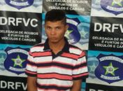 José Walter Leite da Silva