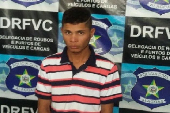 José Walter Leite da Silva