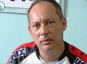 Antônio Rogério Feijó
