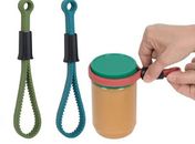 Aposto não sabem o que é isso!