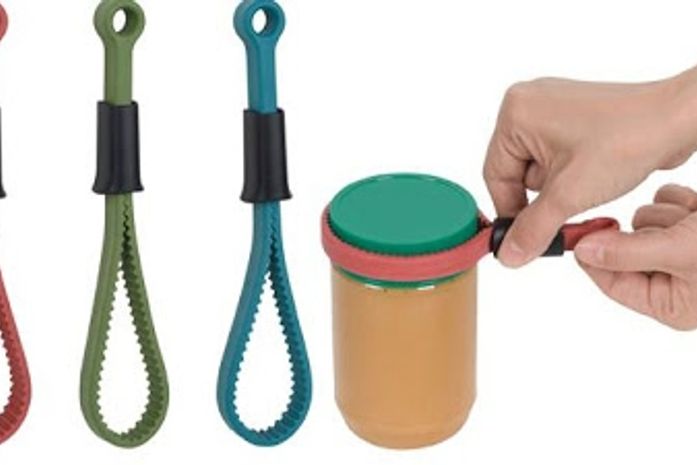 Aposto não sabem o que é isso!