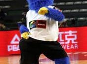 Alguem conhece o Jay Jay?