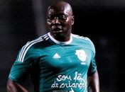 Freddy Rincón nega que tenha lavado dinheiro