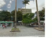 Idosa é vítima de estelionatários e tem prejuízo de R$ 4 mil