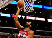 CBB anuncia que Wizards e Bulls devem jogar no Rio em outubro