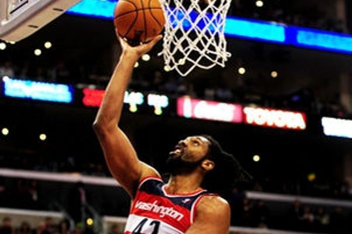 CBB anuncia que Wizards e Bulls devem jogar no Rio em outubro