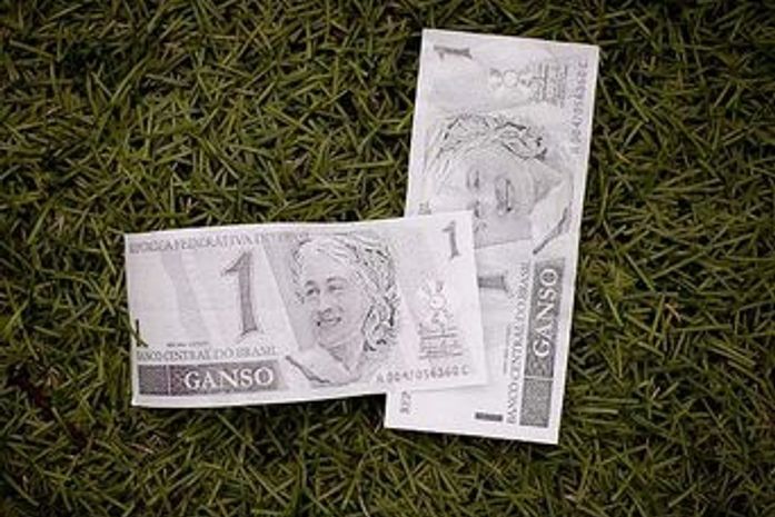 Santos pode perder até três mandos de campo do Paulista