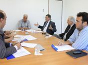 Governo entrega 674 casas do Programa da Reconstrução em Rio Largo