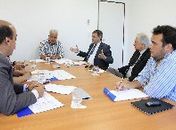 Nonô entrega 674 casas do Programa da Reconstrução em Rio Largo