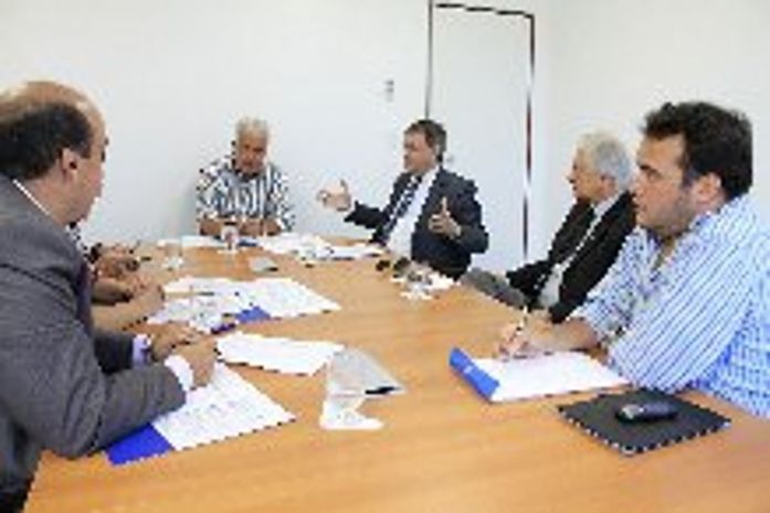 Nonô entrega 674 casas do Programa da Reconstrução em Rio Largo