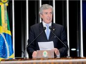 Fernando Collor 