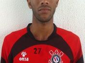 Djavan