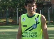 Júnior Viçosa revela receita do sucesso