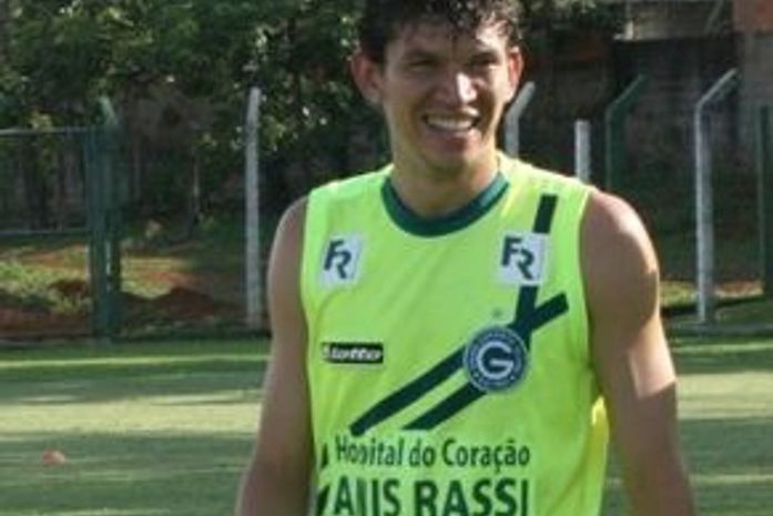 Júnior Viçosa revela receita do sucesso