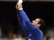 Novo julgamento da máfia do apito ajuda CBF e FPF