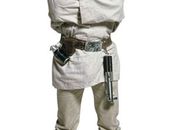 Personagens de 'Star wars' ganharão filmes individuais