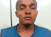 João da Silva Lima, conhecido como Buiú
