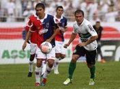 Federação Paranaense analisa uso de 12 reservas e registra discussão no regulamento