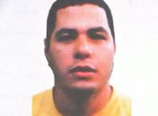 Dono de gráfica é preso acusado do sumiço de cobrador de veículos
