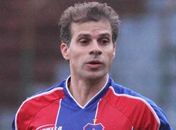 Plano de time de internautas fracassa após 'não' de Juventus e Túlio