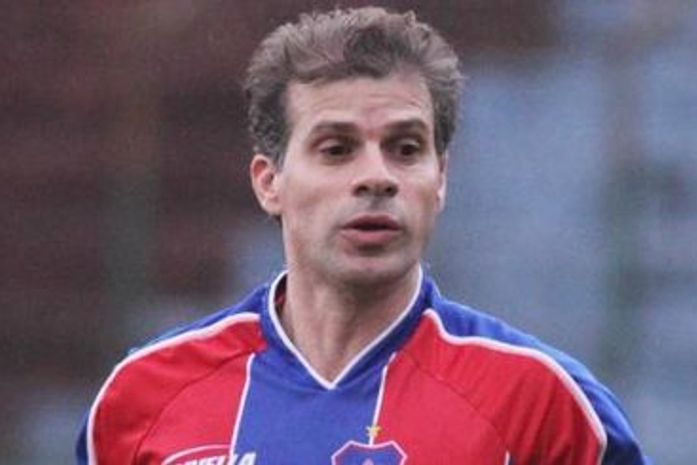 Plano de time de internautas fracassa após 'não' de Juventus e Túlio