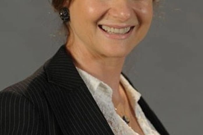 Juiz arquiva inquérito de Zezé Polessa em morte de motorista