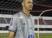 ASA2013 - Gilson Paredão