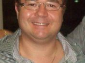 ASA 2013 - Presidente Jotinha Alexandre