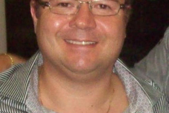 ASA 2013 - Presidente Jotinha Alexandre