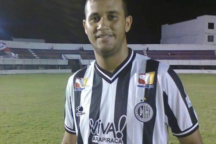 ASA2013-Tiago Garça