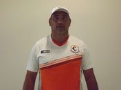 Preparador do Campinense acusa o CRB de entregar jogo para o Santa