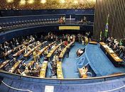 Senado Federal