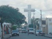 População deve 'esvaziar' Arapiraca durante o Carnaval