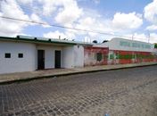 Corpo de Bombeiros interdita nove casas de show em Penedo