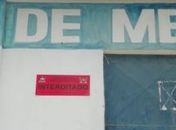 Fiscalização interdita clubes e casas de shows em Delmiro Gouveia