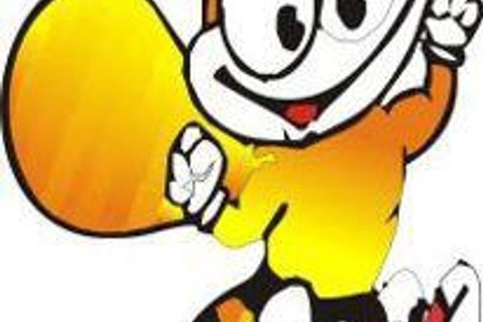 A tradição não pode acabar! Abelhinhas 2013.