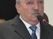 O clima carnavalesco do Pilar, Girau, Barra de ST Antônio, Palmeira, Joaquim Gomes e outras cidades