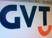 Clientes da GVT têm serviço interrompido em Maceió