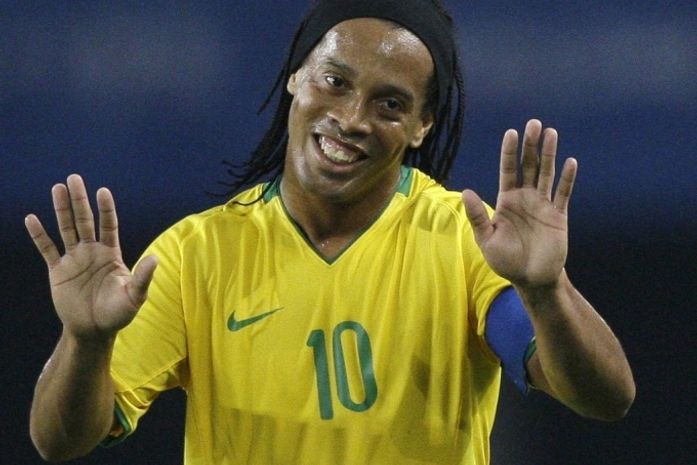 Um resultado previsível.