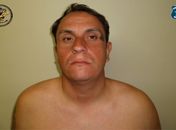 João Marcelo Pereira Debortoli