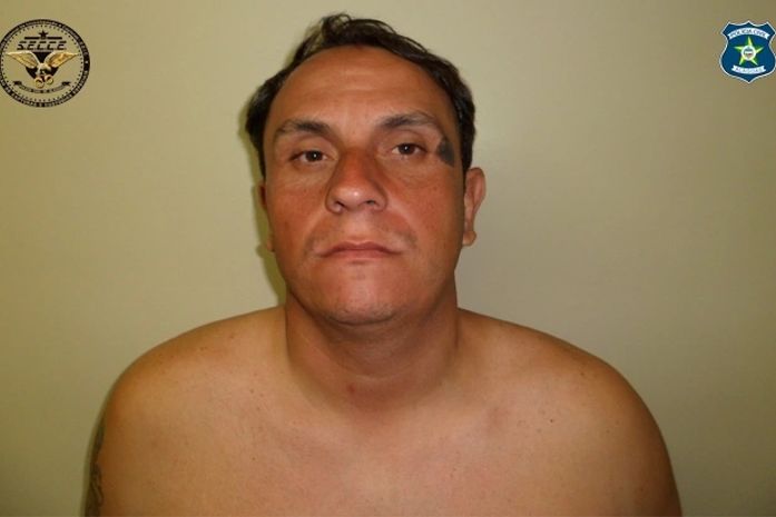 João Marcelo Pereira Debortoli