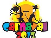 Brinque o carnaval sem drogas